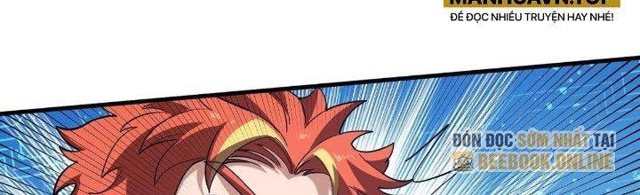 Ta Đến Từ Thời Không Chapter 35 - Next Chapter 36