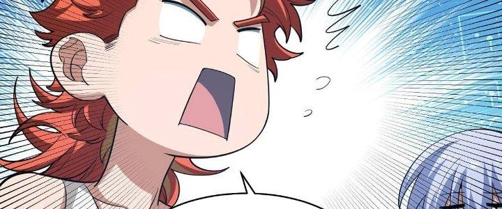 Ta Đến Từ Thời Không Chapter 35 - Next Chapter 36