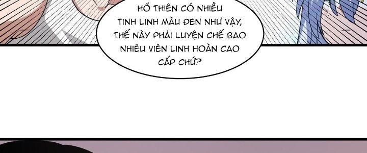 Ta Đến Từ Thời Không Chapter 35 - Next Chapter 36