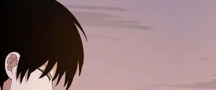 Ta Đến Từ Thời Không Chapter 35 - Next Chapter 36