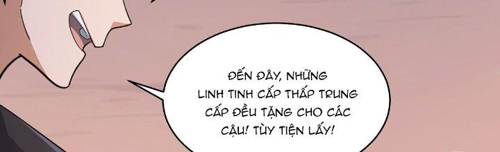 Ta Đến Từ Thời Không Chapter 35 - Next Chapter 36
