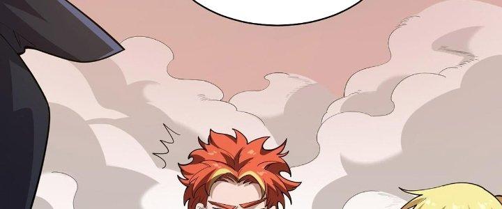 Ta Đến Từ Thời Không Chapter 35 - Next Chapter 36