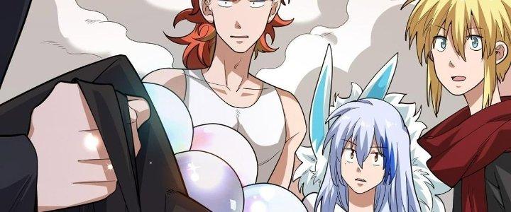 Ta Đến Từ Thời Không Chapter 35 - Next Chapter 36