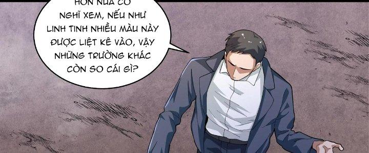 Ta Đến Từ Thời Không Chapter 35 - Next Chapter 36