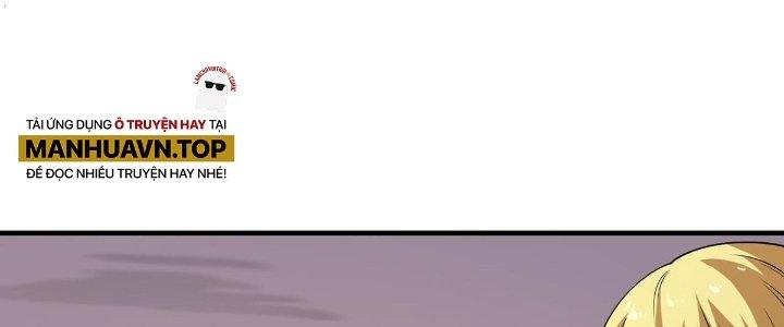 Ta Đến Từ Thời Không Chapter 35 - Next Chapter 36