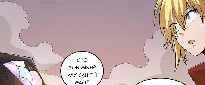 Ta Đến Từ Thời Không Chapter 35 - Next Chapter 36