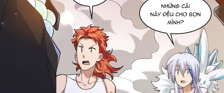Ta Đến Từ Thời Không Chapter 35 - Next Chapter 36