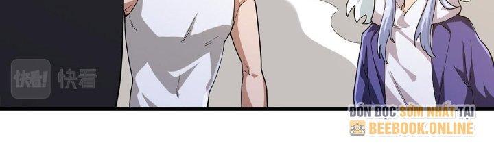 Ta Đến Từ Thời Không Chapter 35 - Next Chapter 36