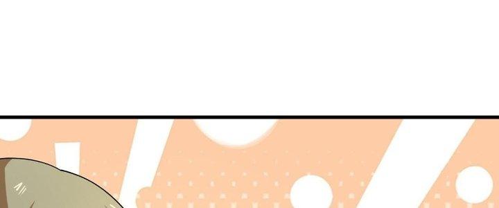 Ta Đến Từ Thời Không Chapter 35 - Next Chapter 36