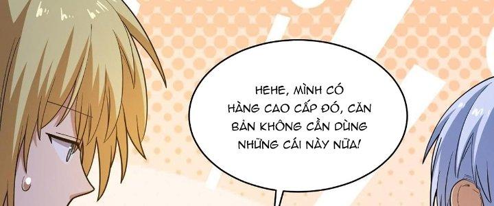 Ta Đến Từ Thời Không Chapter 35 - Next Chapter 36