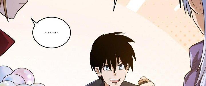 Ta Đến Từ Thời Không Chapter 35 - Next Chapter 36