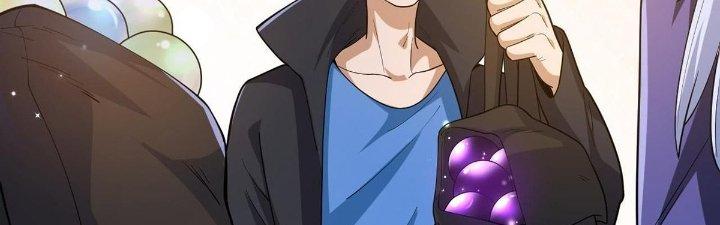 Ta Đến Từ Thời Không Chapter 35 - Next Chapter 36