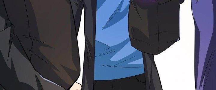 Ta Đến Từ Thời Không Chapter 35 - Next Chapter 36