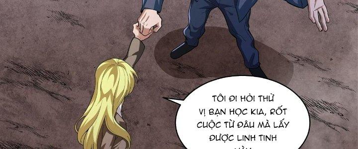 Ta Đến Từ Thời Không Chapter 35 - Next Chapter 36
