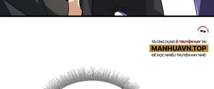 Ta Đến Từ Thời Không Chapter 35 - Next Chapter 36