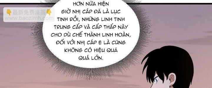 Ta Đến Từ Thời Không Chapter 35 - Next Chapter 36