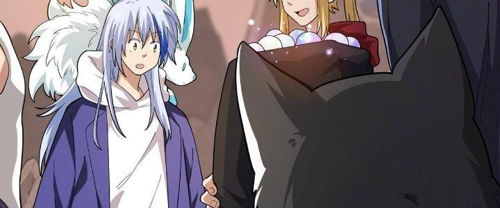 Ta Đến Từ Thời Không Chapter 35 - Next Chapter 36