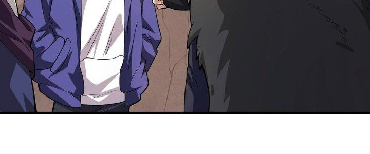 Ta Đến Từ Thời Không Chapter 35 - Next Chapter 36