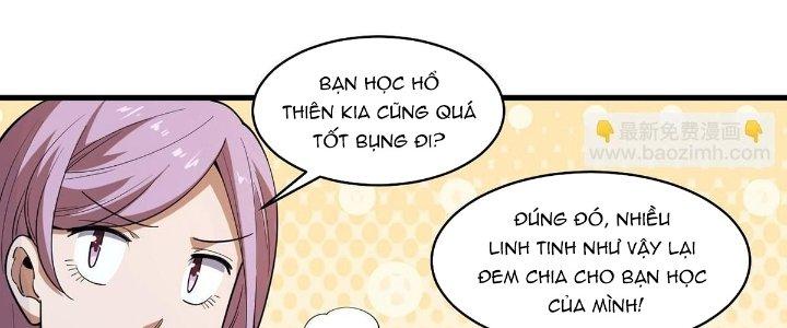 Ta Đến Từ Thời Không Chapter 35 - Next Chapter 36
