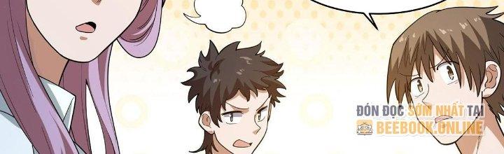 Ta Đến Từ Thời Không Chapter 35 - Next Chapter 36