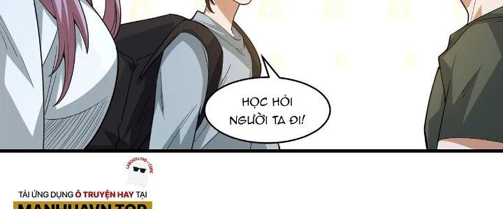 Ta Đến Từ Thời Không Chapter 35 - Next Chapter 36