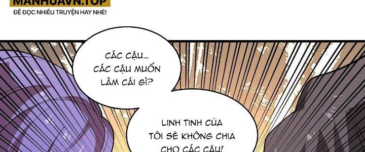 Ta Đến Từ Thời Không Chapter 35 - Next Chapter 36