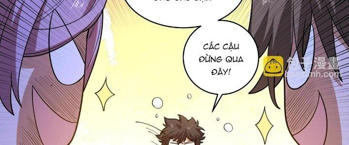 Ta Đến Từ Thời Không Chapter 35 - Next Chapter 36