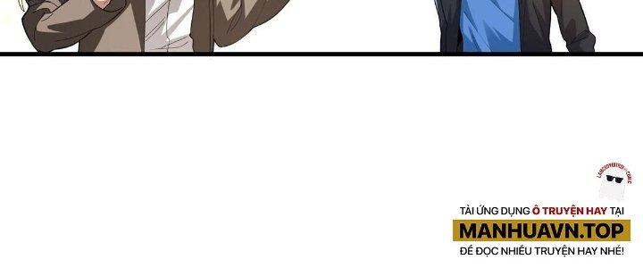 Ta Đến Từ Thời Không Chapter 35 - Next Chapter 36