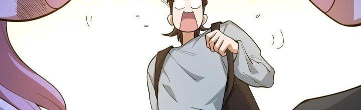 Ta Đến Từ Thời Không Chapter 35 - Next Chapter 36