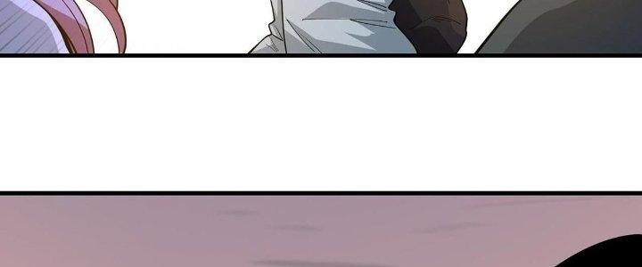 Ta Đến Từ Thời Không Chapter 35 - Next Chapter 36