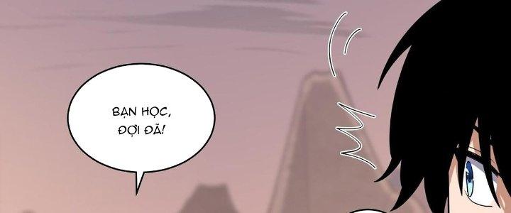 Ta Đến Từ Thời Không Chapter 35 - Next Chapter 36