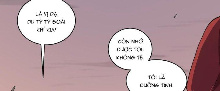 Ta Đến Từ Thời Không Chapter 35 - Next Chapter 36