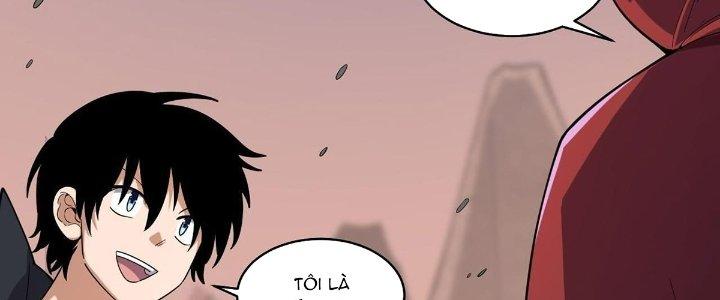 Ta Đến Từ Thời Không Chapter 35 - Next Chapter 36