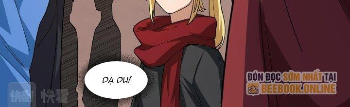 Ta Đến Từ Thời Không Chapter 35 - Next Chapter 36