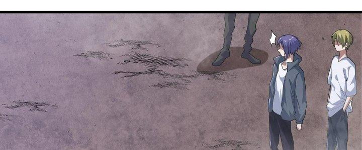 Ta Đến Từ Thời Không Chapter 35 - Next Chapter 36