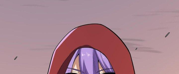 Ta Đến Từ Thời Không Chapter 35 - Next Chapter 36