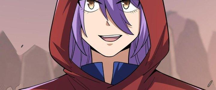 Ta Đến Từ Thời Không Chapter 35 - Next Chapter 36