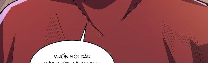 Ta Đến Từ Thời Không Chapter 35 - Next Chapter 36