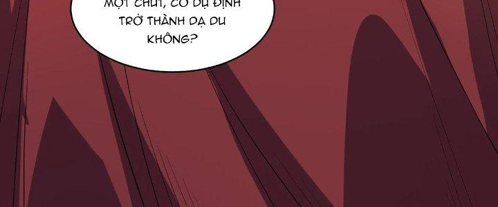 Ta Đến Từ Thời Không Chapter 35 - Next Chapter 36