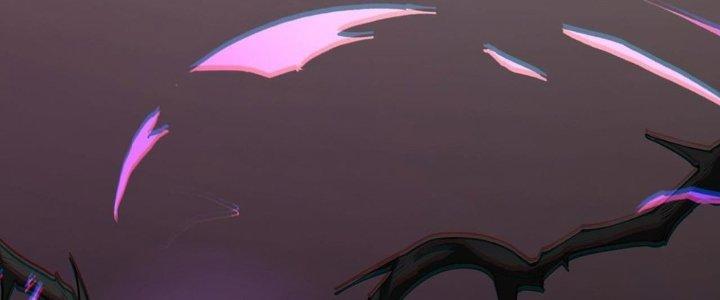 Ta Đến Từ Thời Không Chapter 35 - Next Chapter 36