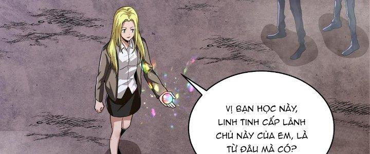 Ta Đến Từ Thời Không Chapter 35 - Next Chapter 36