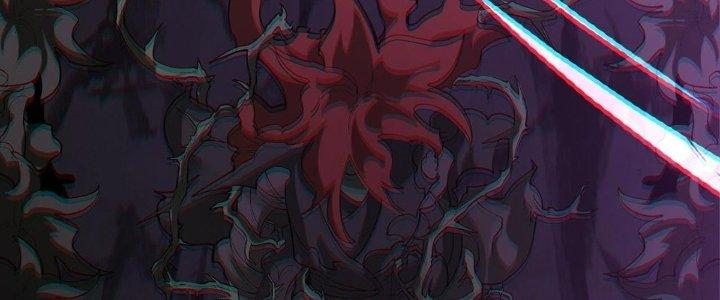 Ta Đến Từ Thời Không Chapter 35 - Next Chapter 36