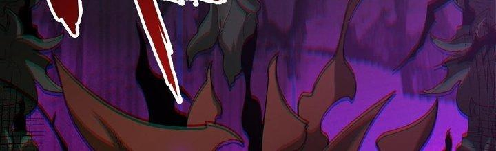 Ta Đến Từ Thời Không Chapter 35 - Next Chapter 36
