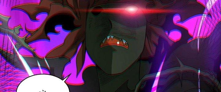 Ta Đến Từ Thời Không Chapter 35 - Next Chapter 36