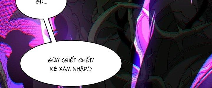 Ta Đến Từ Thời Không Chapter 35 - Next Chapter 36