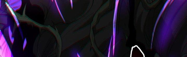 Ta Đến Từ Thời Không Chapter 35 - Next Chapter 36
