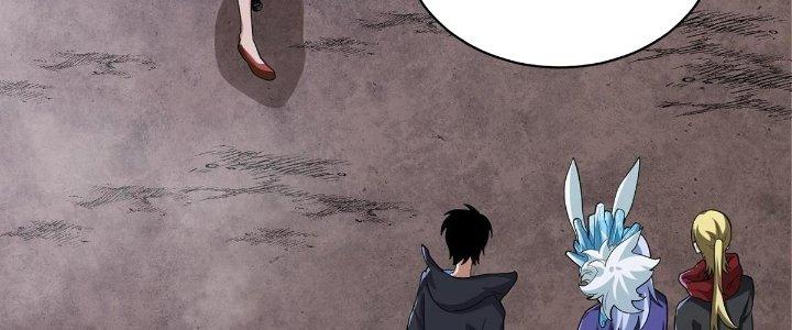 Ta Đến Từ Thời Không Chapter 35 - Next Chapter 36