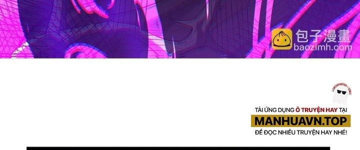 Ta Đến Từ Thời Không Chapter 35 - Next Chapter 36