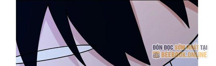 Ta Đến Từ Thời Không Chapter 35 - Next Chapter 36