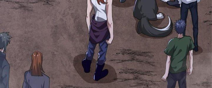 Ta Đến Từ Thời Không Chapter 35 - Next Chapter 36